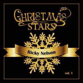 Download track I'll Make Believe Ricky Nelson