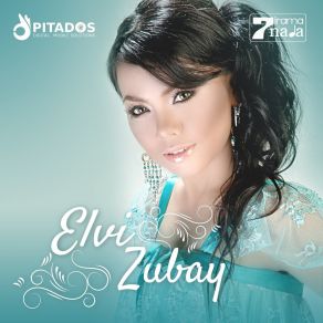 Download track Rantai Cinta Elvi Zubay