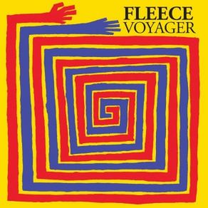 Download track Voyager (By The Sea) FleeceThe Sea