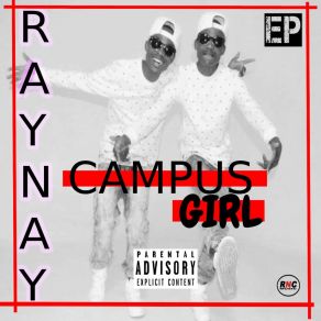 Download track Rocking Dem Heels RayNay