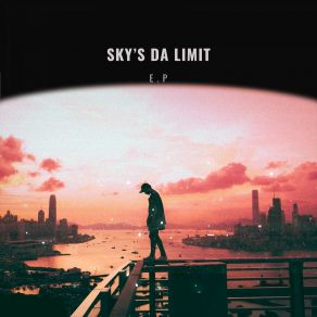 Download track Sky's Da Limit DJ Domino