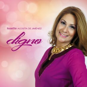 Download track En Su Nombre Lissette Acosta De Jimenez