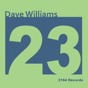 Download track When The Lord Comes Dave Williams