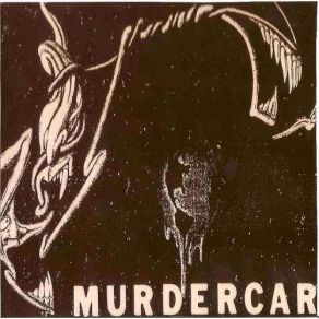 Download track Once A Jock Murdercar