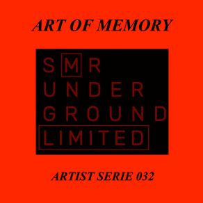 Download track Atention (Original Mix) Art Of Memory