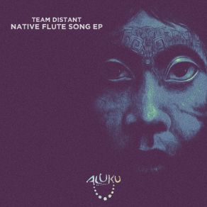 Download track Tropical Jungle At Night (Real Life Sample) Team Distant