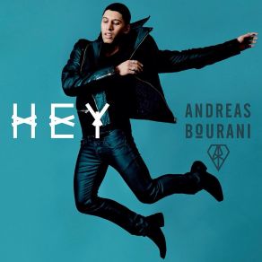 Download track Ein Ende Nach Dem Andern Andreas Bourani