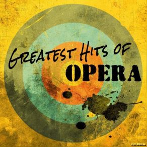 Download track The Marriage Of Figaro, K. 492 Overture Anton Nanut