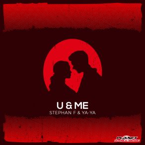 Download track U & Me (Instrumental Mix) Ya - Ya