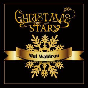 Download track J. M. 's Dream Doll Mal Waldron