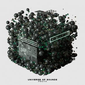 Download track Peroration Universe Of Sounds