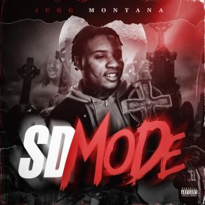 Download track Dirty Scales Jugg MontanaWop Bagz