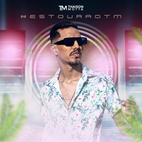 Download track Escova E Maquiagem Thaison MottaTop7