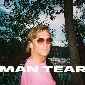 Download track Black Park Man Tear