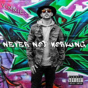 Download track Gameplan VINNIE-T