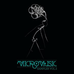 Download track Without Hands Micromusic