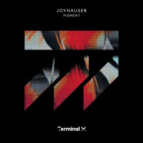 Download track Ob1 Joyhauser