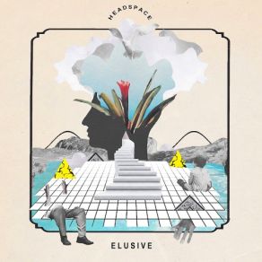 Download track Light Sleeper Elusive