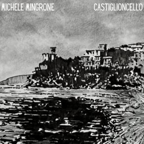 Download track Babilonia Michele Mingrone