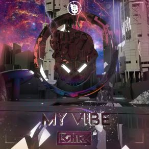 Download track My Vibe LGHTR