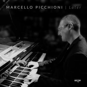 Download track Everlasting MarPicchioni