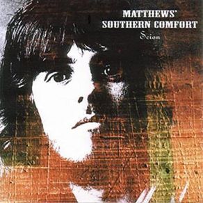 Download track And Me - BBC 17. 11. 1970 Matthews' Southern Comfort, Ian Matthews