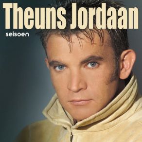 Download track Wie Weet Theuns Jordaan