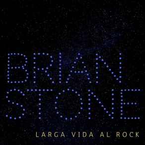 Download track Recordar Es Vivir Brian Stone