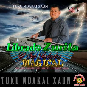 Download track Yu Kuña Kuni Yuu Sus Teclados Magical