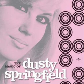 Download track Goin' Back (Stripped Back Version) Dusty Springfield