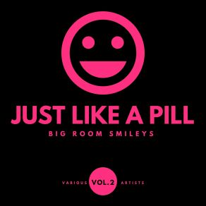 Download track Let Your Body Move (Original Mix) Villiant Coos