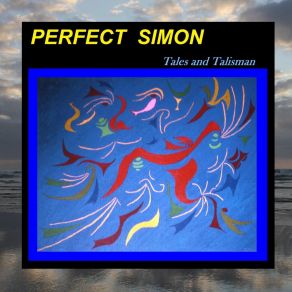 Download track Waking Dream Perfect Simon