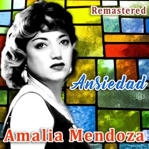 Download track Juntito A La Virgen (Remastered) Amalia Mendoza