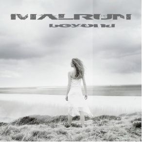 Download track Longest Road To Rome Malrun