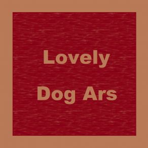 Download track Lovely Dog Ars (Speed Up Remix) Sarnuis