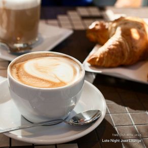 Download track Coffee Break Jazz Jazz Lounge