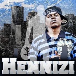 Download track Yall Aint Bout It Bout It HENNIZI DA DON