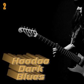 Download track Rough Cut Blues R. J., The Houndogs