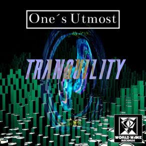 Download track Wanderlust One's Utmost