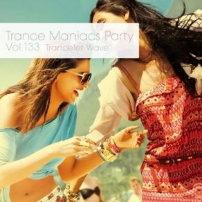 Download track Volcano (Andre Visior Mix) Cold Blue, André Visior