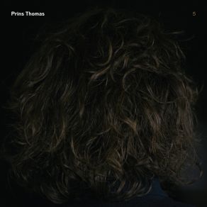 Download track HERE COMES THE BAND Prins Thomas