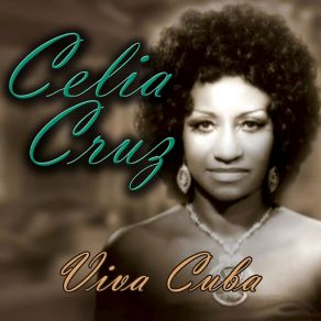 Download track Mi Amor, Buenas Noches Celia Cruz