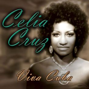 Download track El De La Rumba Soy Yo Celia Cruz