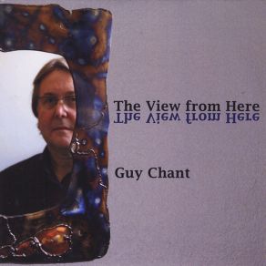 Download track The Latest Leaves Guy Chant