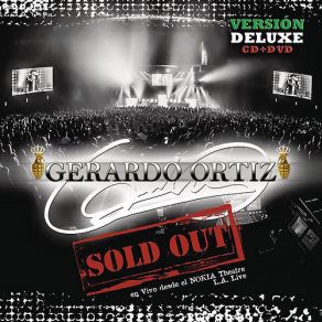 Download track La Ultima Sombra Gerardo Ortiz, Kiike Avila