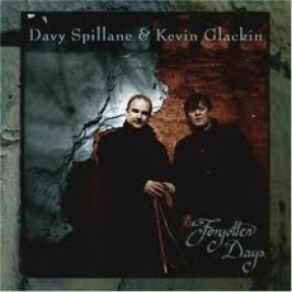 Download track The Pigeon On The Gate / Within A Mile Of Dublin (Reels) Davy Spillane & Kevin Glackin