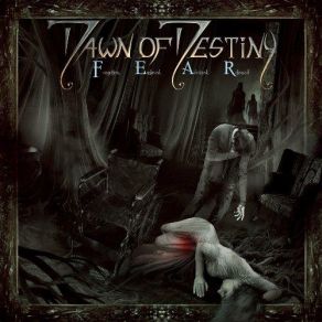 Download track One Last Time Dawn Of Destiny