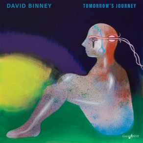 Download track David Binney; Luca Mendoza; Paul Cornish; Ethan Moffit; Logan Kane; Benjamin Ring; Kenny Wolleson; Aaron Janik; Jon Hatamiya - Casa David Binney, Aaron Janik, Kenny Wolleson, Logan Kane, Jon Hatamiya, Benjamin Ring, Paul Cornish, Luca Mendoza, Ethan Moffit