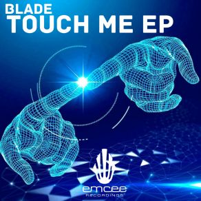 Download track Minimal The Blade