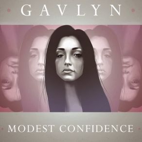 Download track Bigger Picture Gavlyn